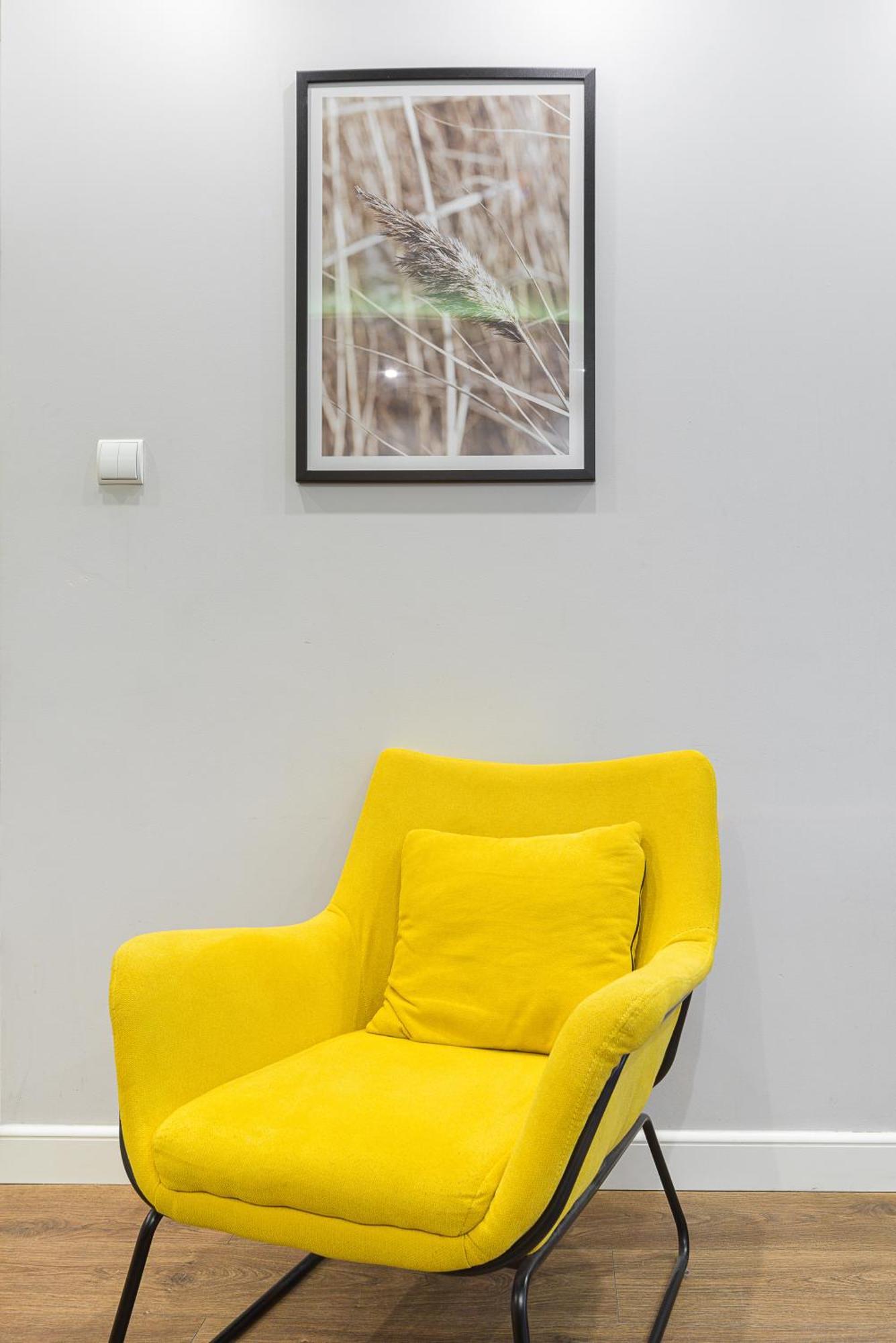 Oxygen Wronia - Browary Warszawskie - P&O Serviced Apartments Warschau Exterior foto